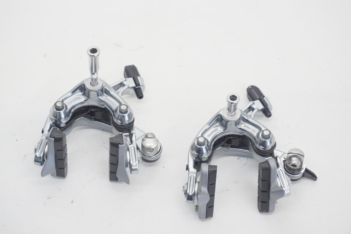 SHIMANO「シマノ」 105 BR-R7000 キャリパーブレーキセット / 京都八幡店