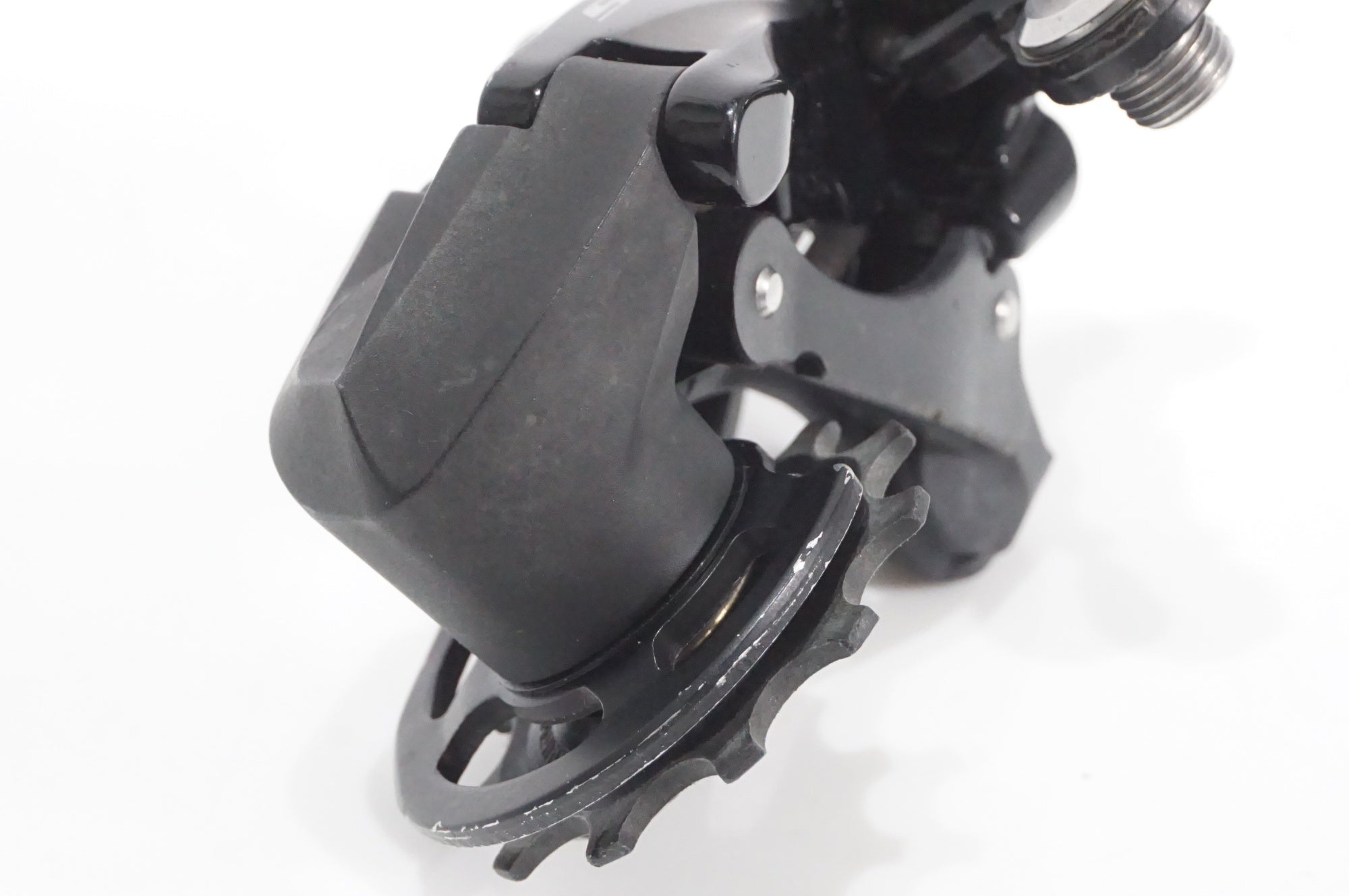 SHIMANO 「シマノ」 105 RD-R7000 リアディレイラー / AKIBA店