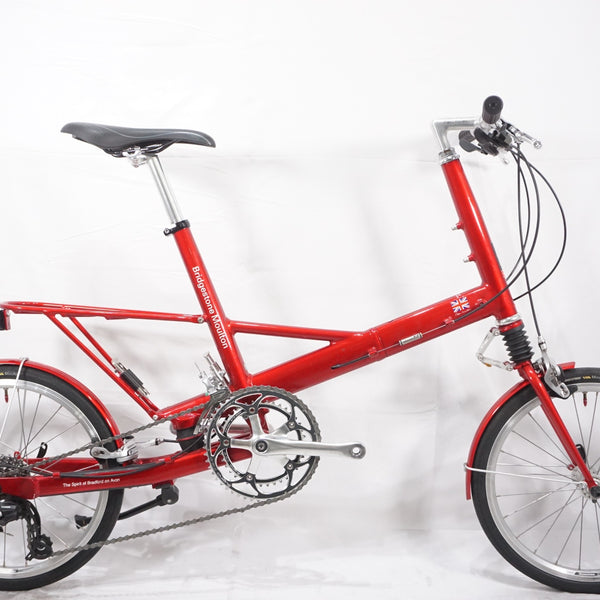 ミニベロ・折り畳み自転車 - 自転車本体 – 3ページ目 | バイチャリ ミニベロ・折り畳み自転車 - 自転車本体 – 3ページ目 | バイチャリ