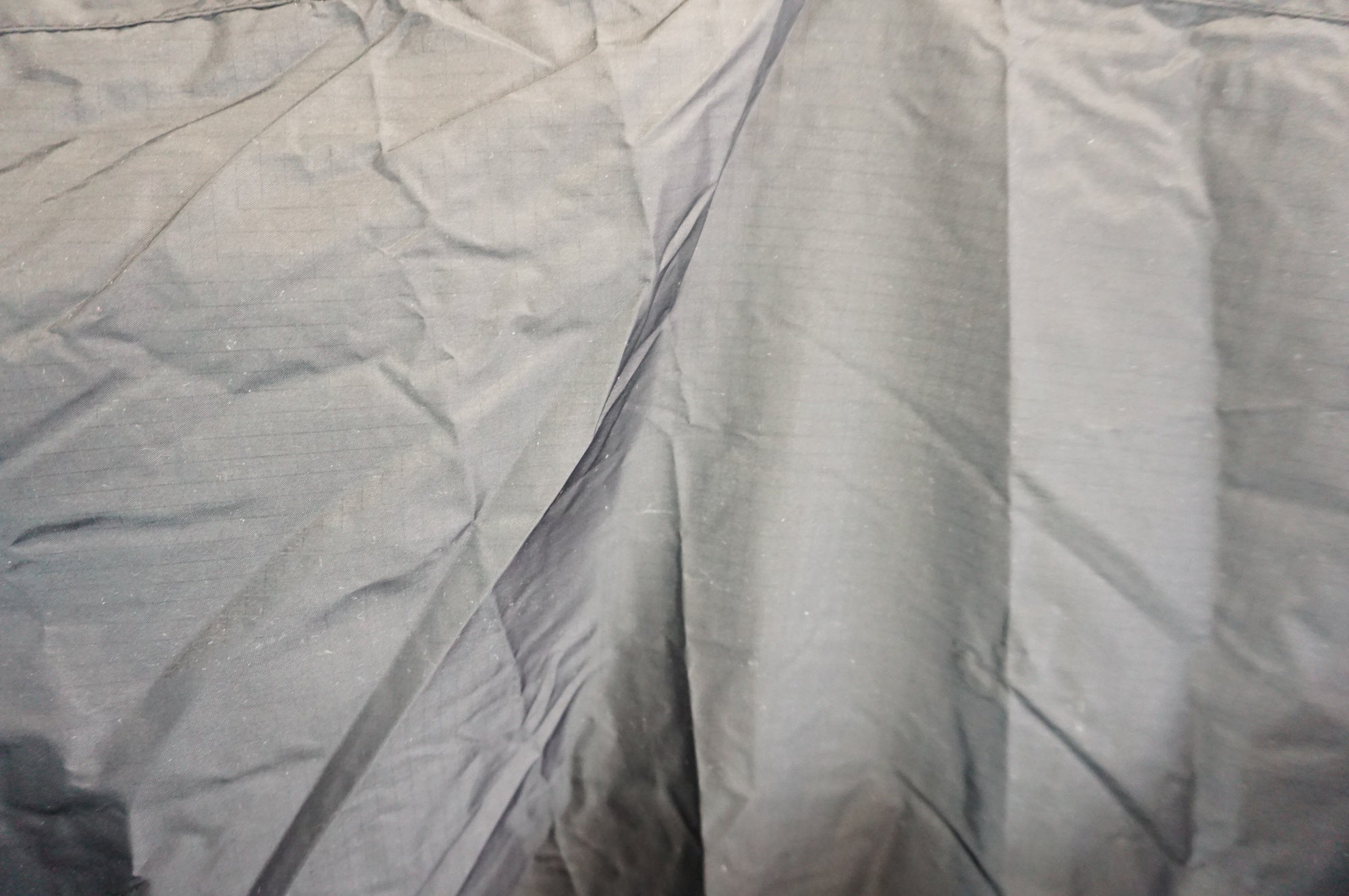 OSTRICH 「オーストリッチ」 L-100 輪行袋セット / 宇都宮店