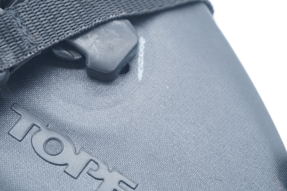 TOPEAK 「トピーク」 サドルバッグ / 滋賀大津店