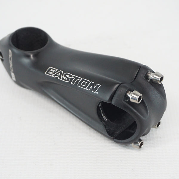 EASTON 「イーストン」 EC90SL φ31.8 100mm ステム / 阪急塚口店