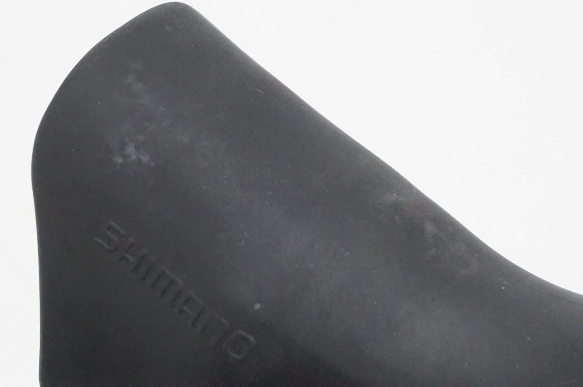 SHIMANO 「シマノ」 105 ST-5700 デュアルコントロールレバー / 福岡店