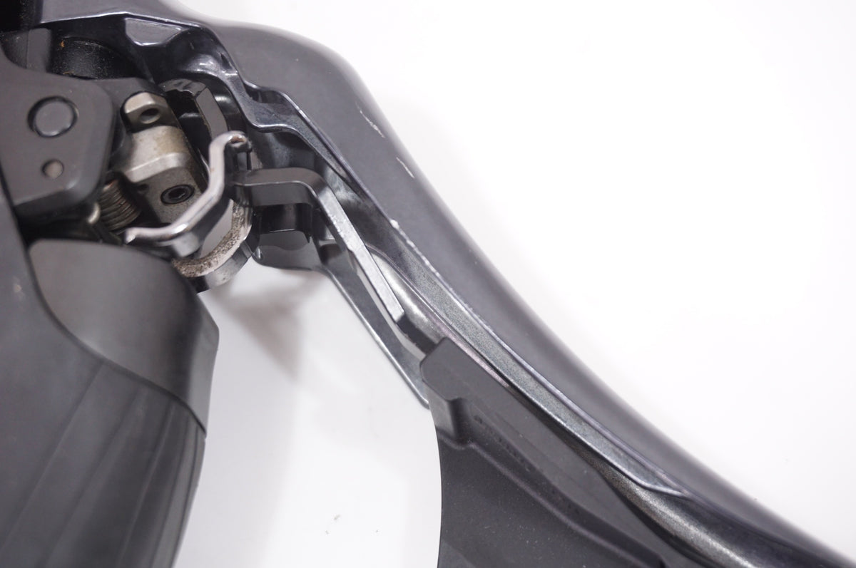 SHIMANO 「シマノ」 ULTEGRA ST-R8025 デュアルコントロールレバー / 世田谷店