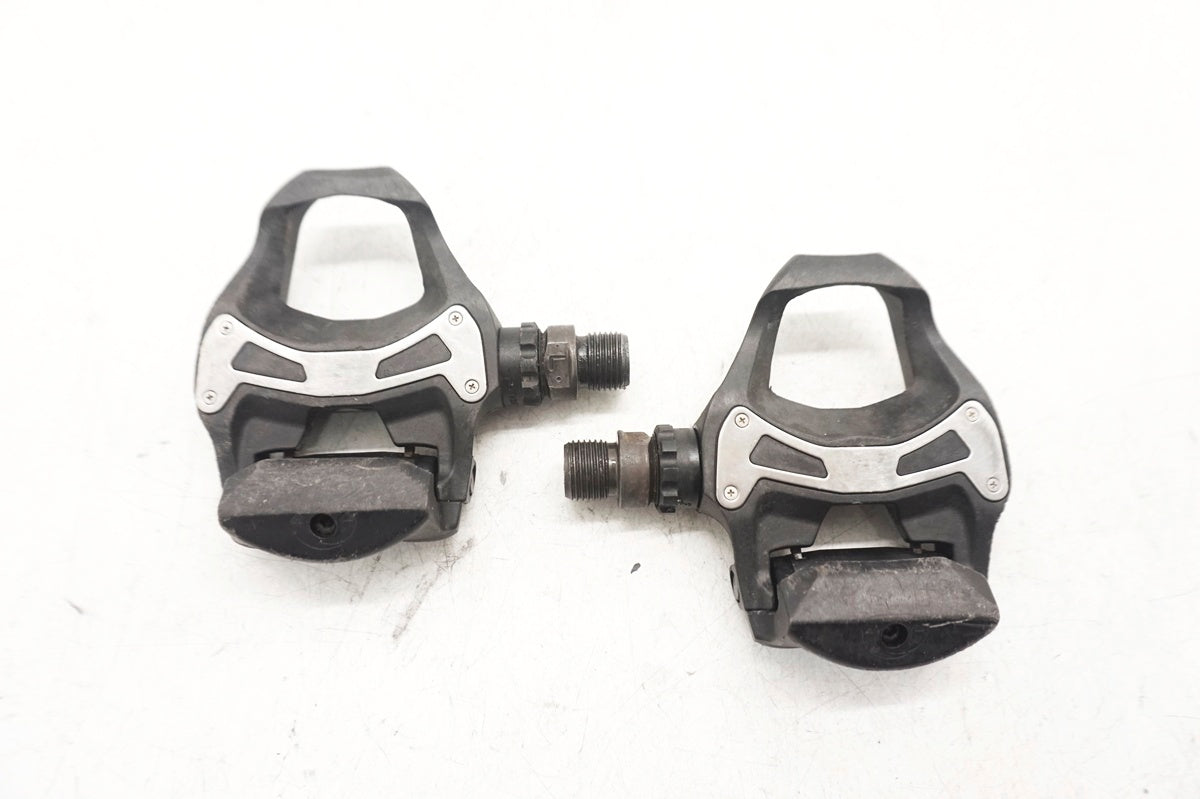 SHIMANO 「シマノ」 PD-R550 ペダル / 大阪門真店