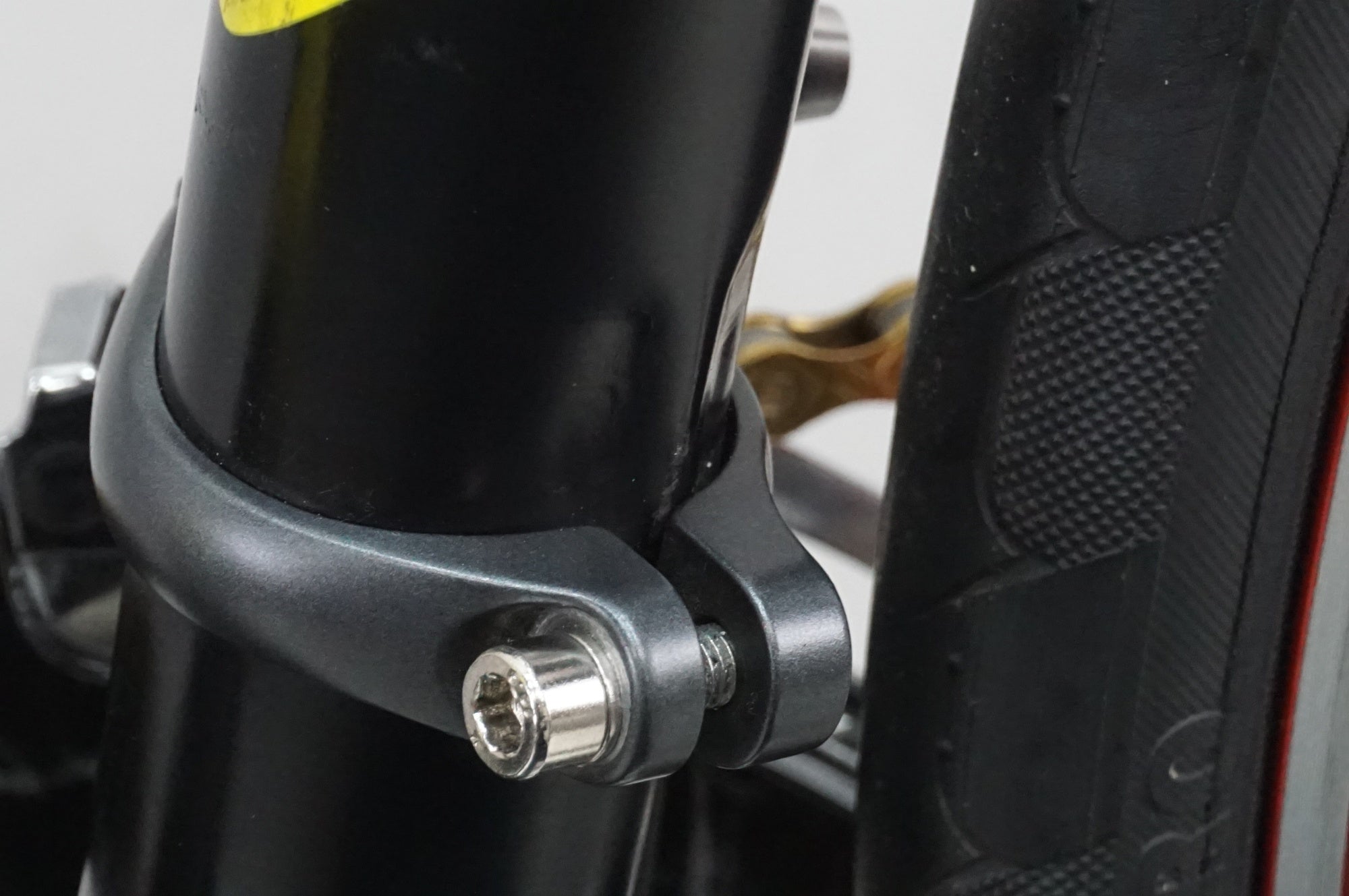 WILIER 「ウィリエール」 MONTEGRAPPA 年式不明 カスタム ロードバイク / 大宮店