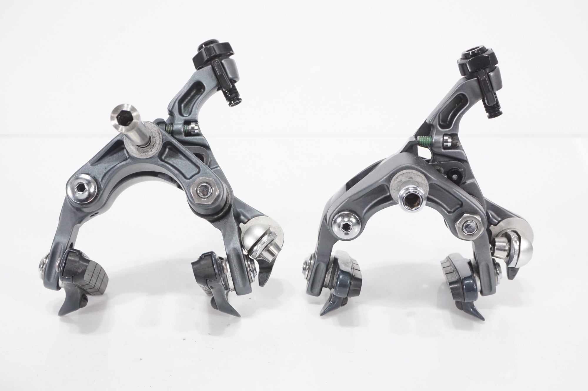 SHIMANO 「シマノ」 ULTEGRA BR-6800 キャリパーブレーキセット / AKIBA店