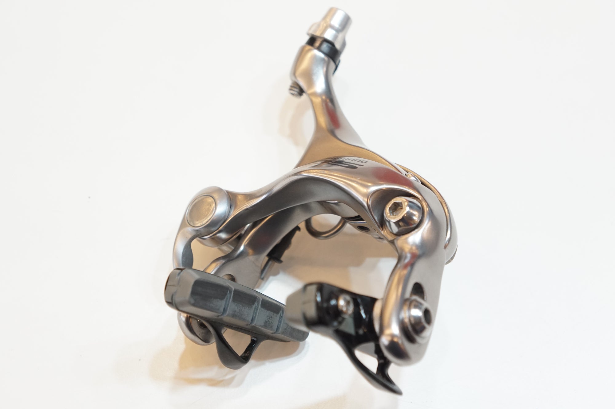 SHIMANO 「シマノ」 105 BR-5700 キャリパーブレーキ/ バイチャリ浦和ベース