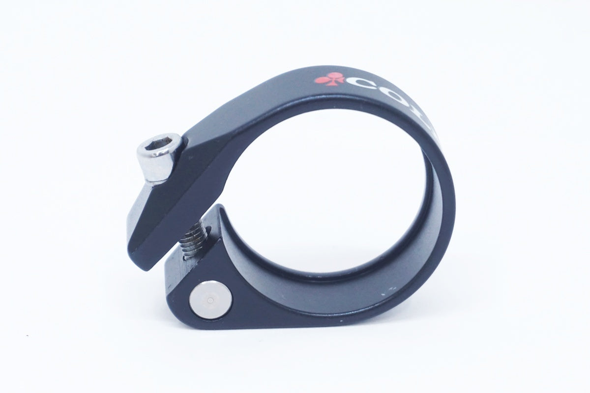 COLNAGO 「コルナゴ」 シートポストクランプ / 大阪美原北インター店