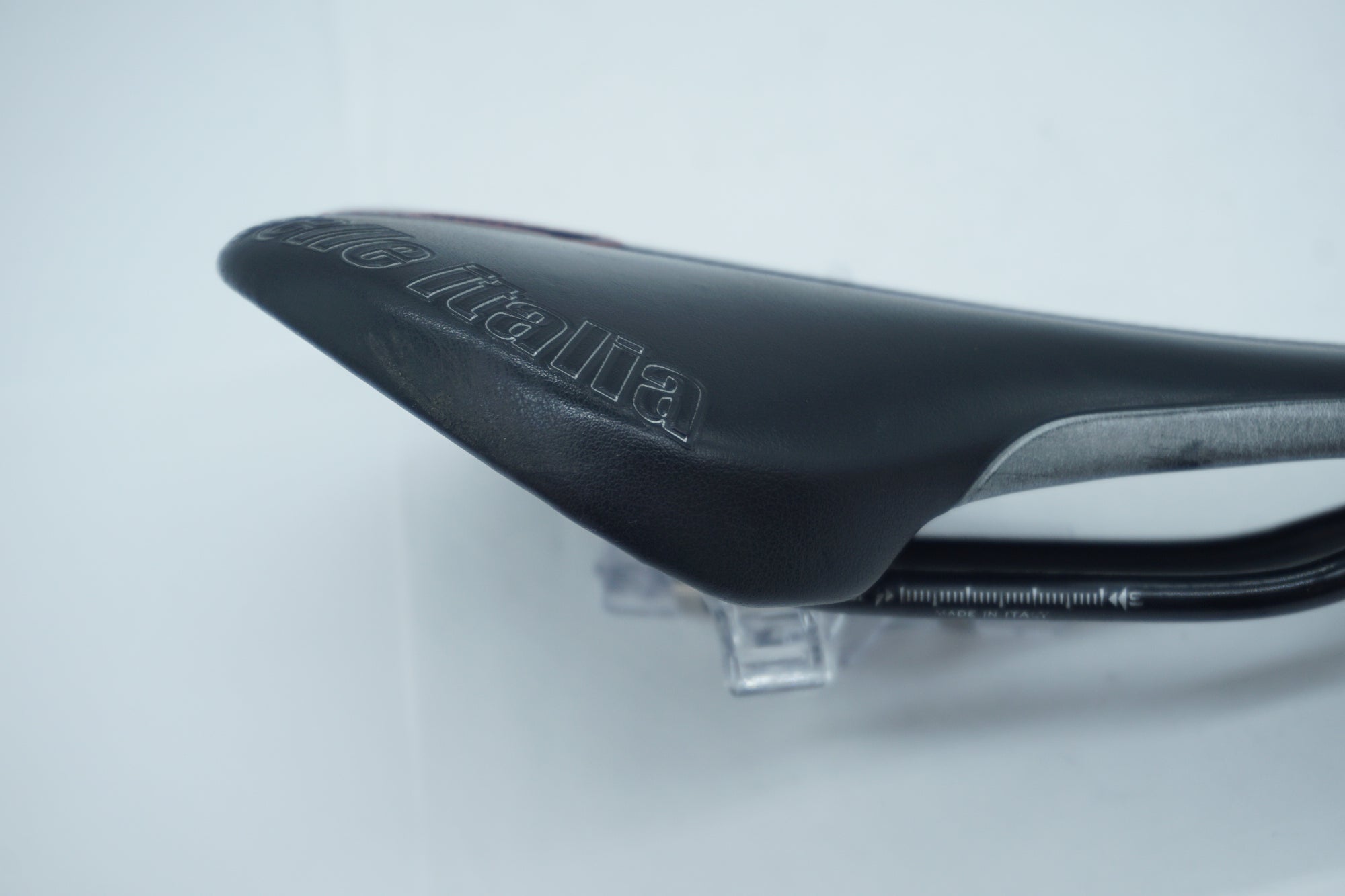 SELLEITALIA 「セライタリア」 FLITE サドル / 京都西院店