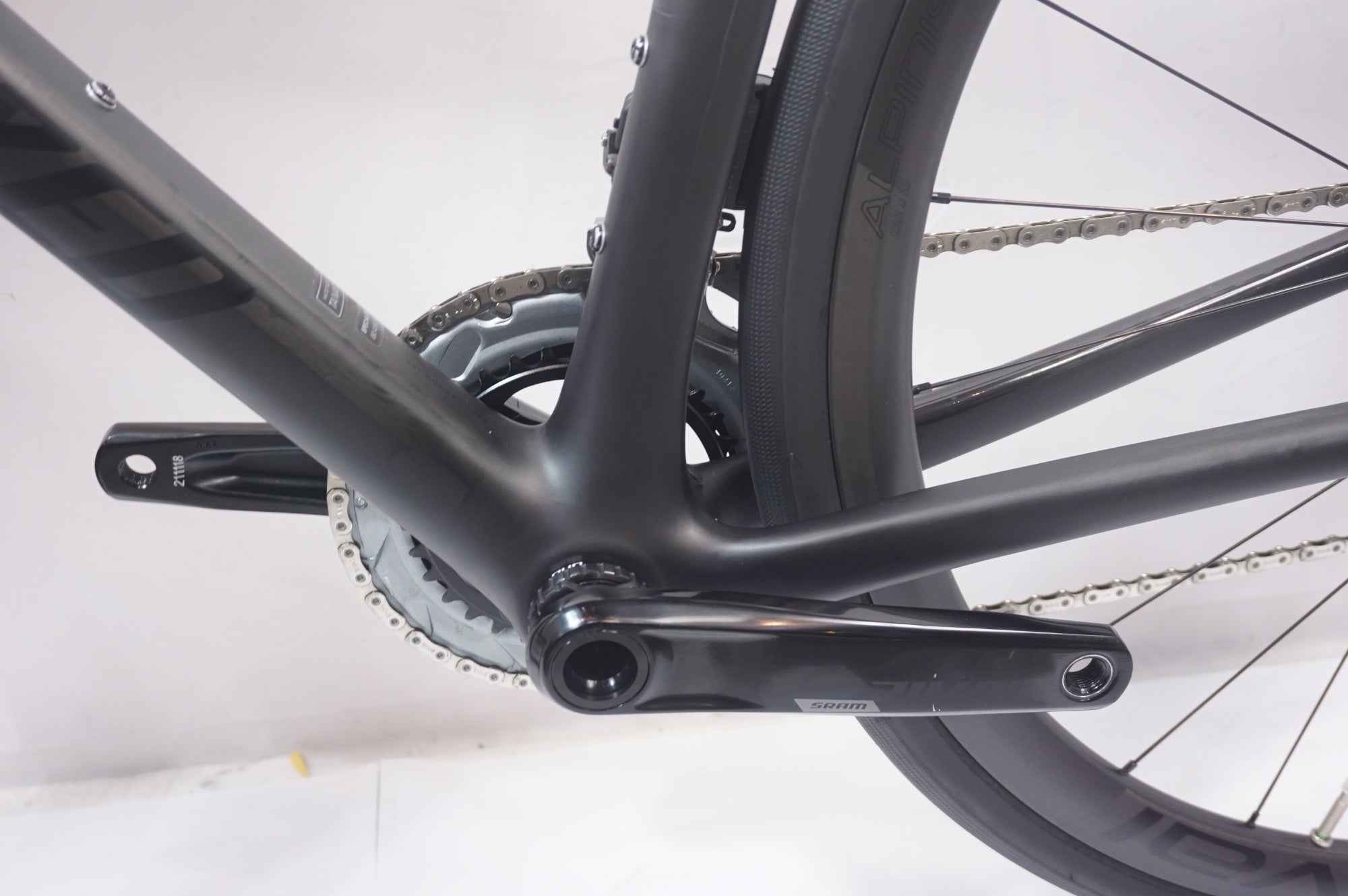 SPECIALIZED 「スペシャライズド」 ROUBAIX COMP 2022年モデル ロードバイク / 世田谷店