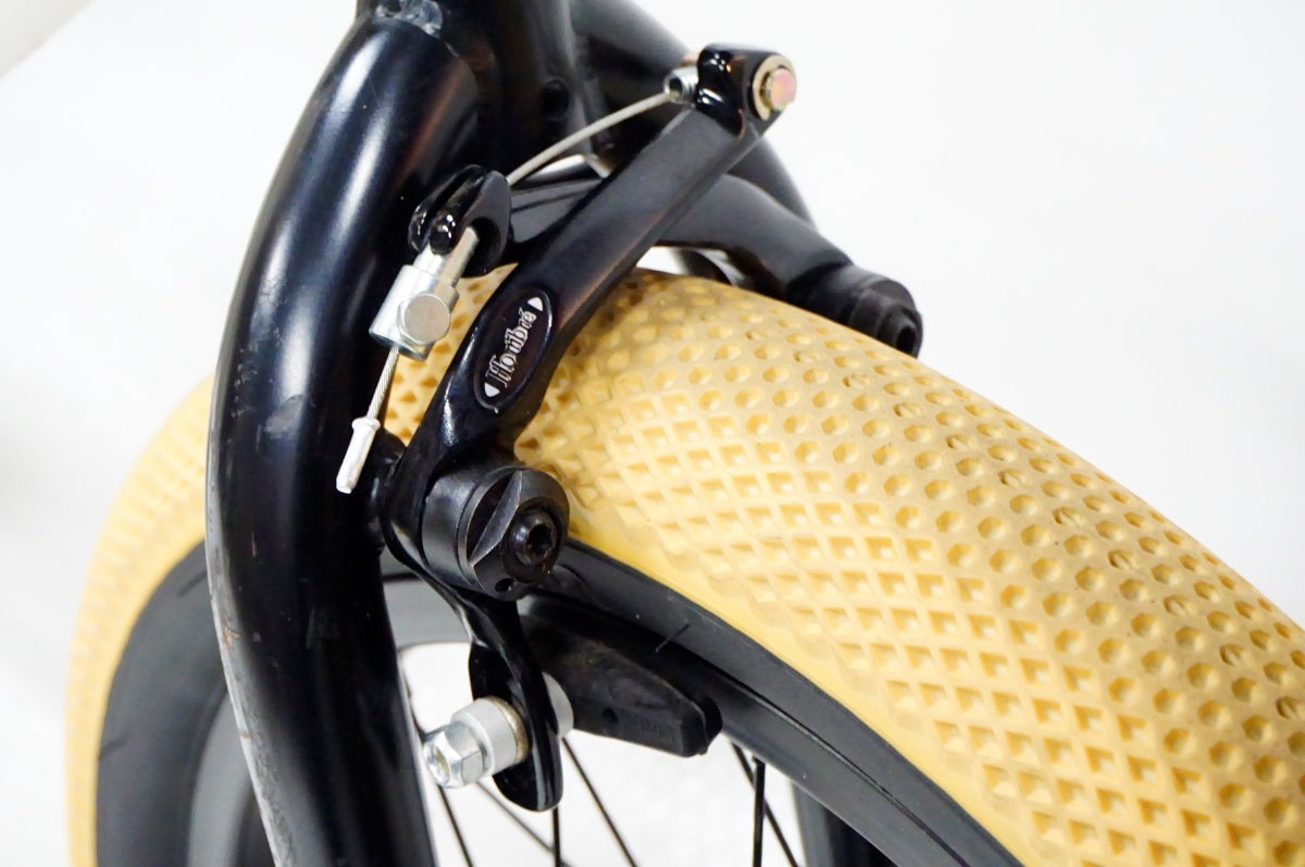MOTEL WORKS 「モーテルワークス」 NOR 18インチ 2019年頃 BMX / 名古屋大須店
