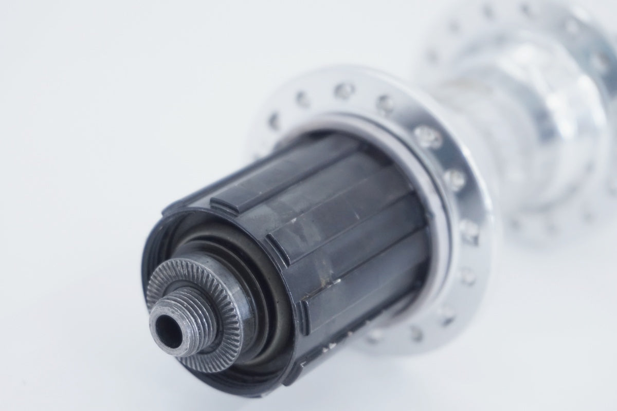 SHIMANO 「シマノ」 DEORE XT FH-M737 リアハブ / 京都八幡店