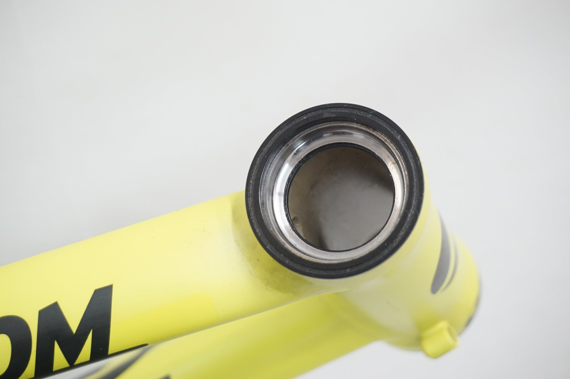 GITANT idiom2 フレームセット BB他おまけ付き GITANT idiom2 フレームセット BB他おまけ付き 自転車