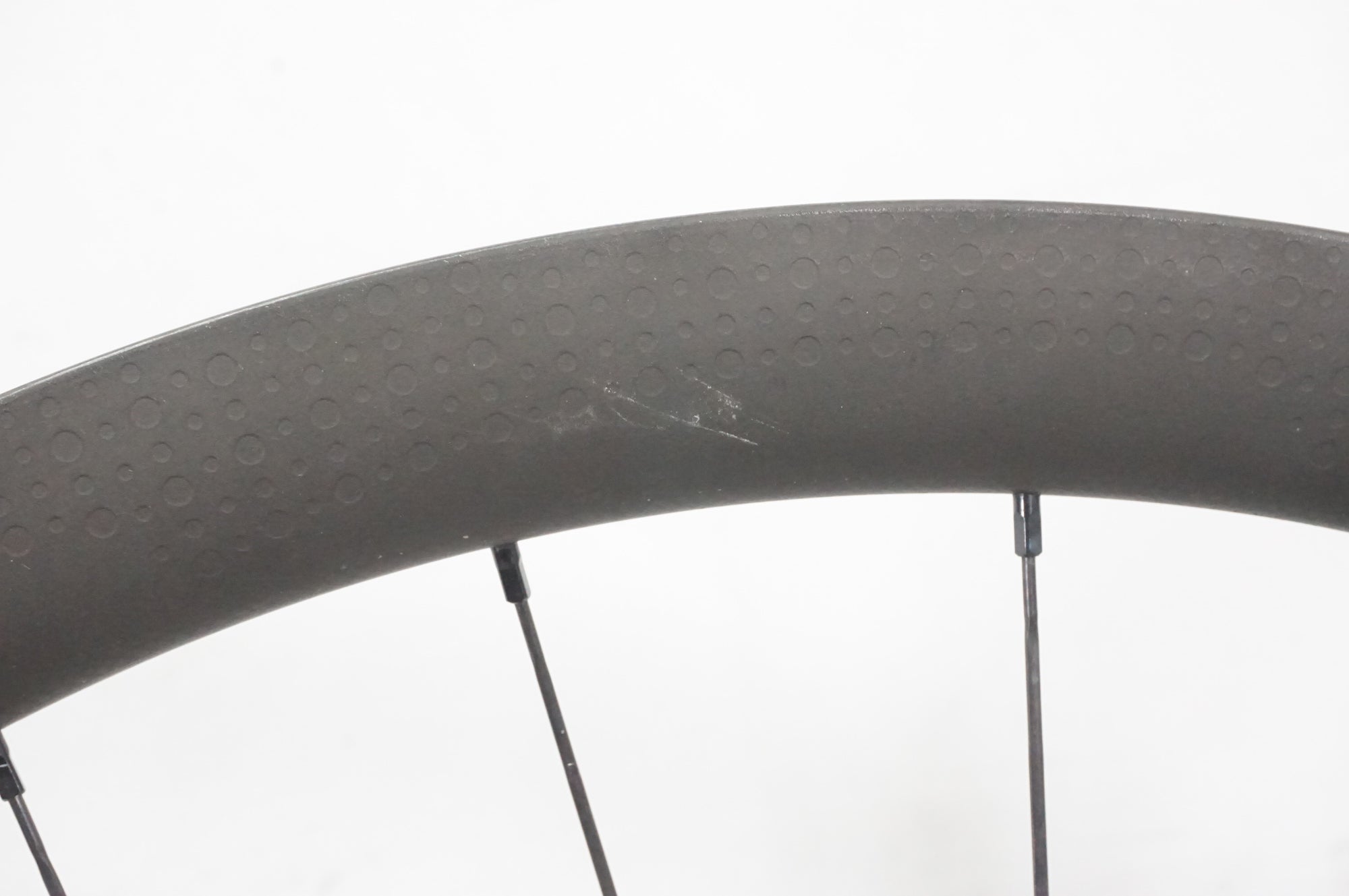 ZIPP 「ジップ」 303 FIRECREST DISC SRAM XDRフリー ホイールセット / AKIBA店