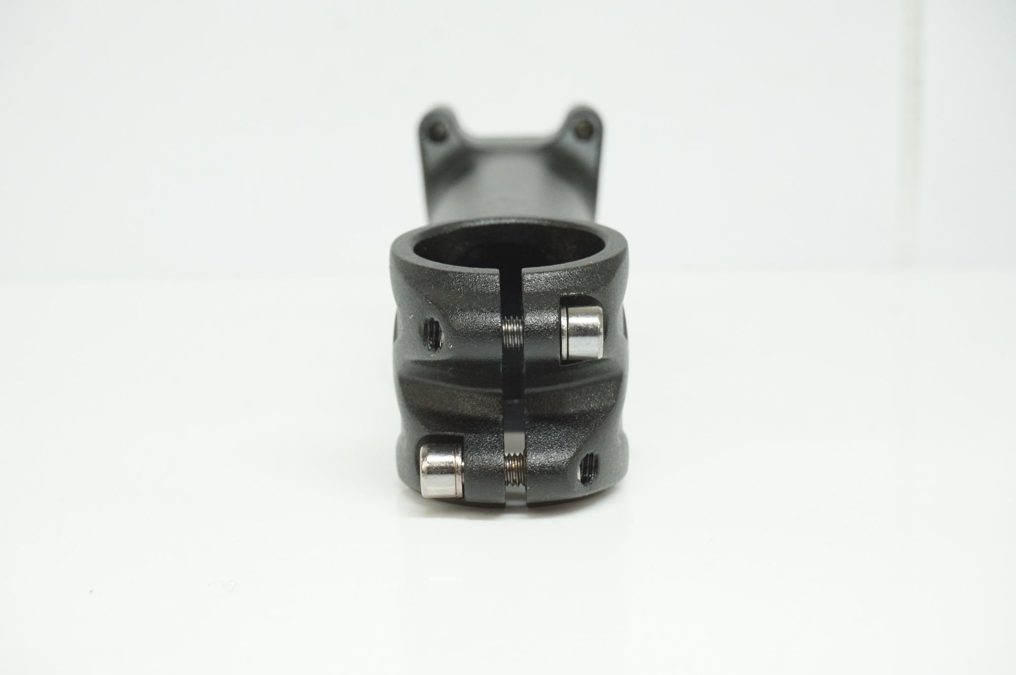 PROMAX 「プロマックス」 130mm φ25.4 ステム / 大宮店