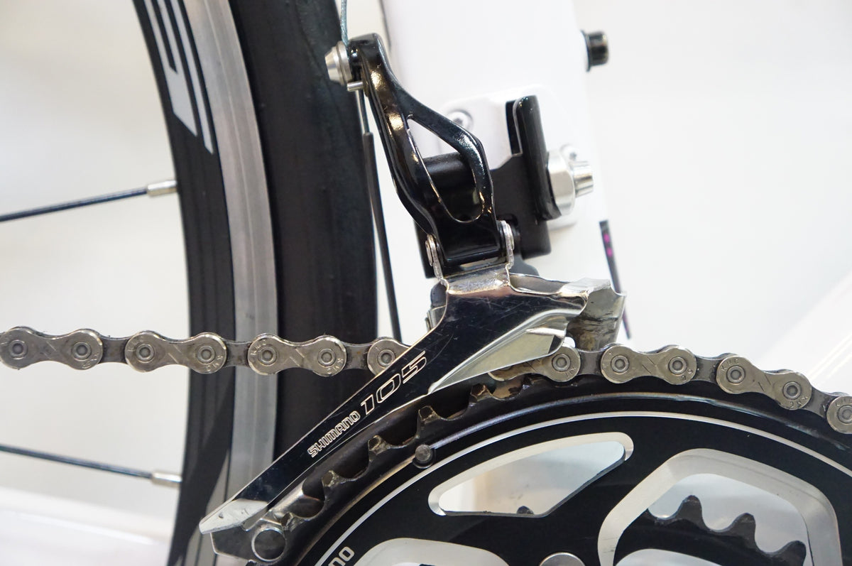 PINARELLO 「ピナレロ」 GAN 105 2016年モデル ロードバイク / 熊谷本店