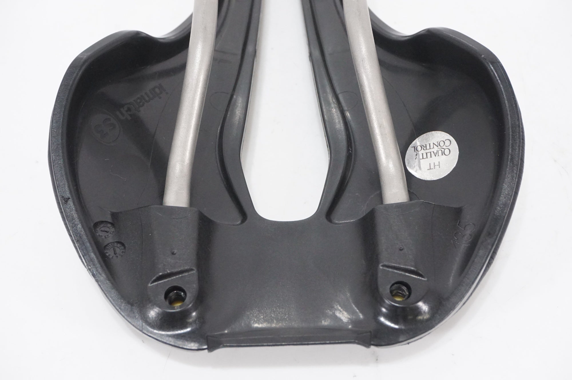 SELLE ITALIA 「セライタリア」 FLITE BOOST Ti316レール サドル / AKIBA店