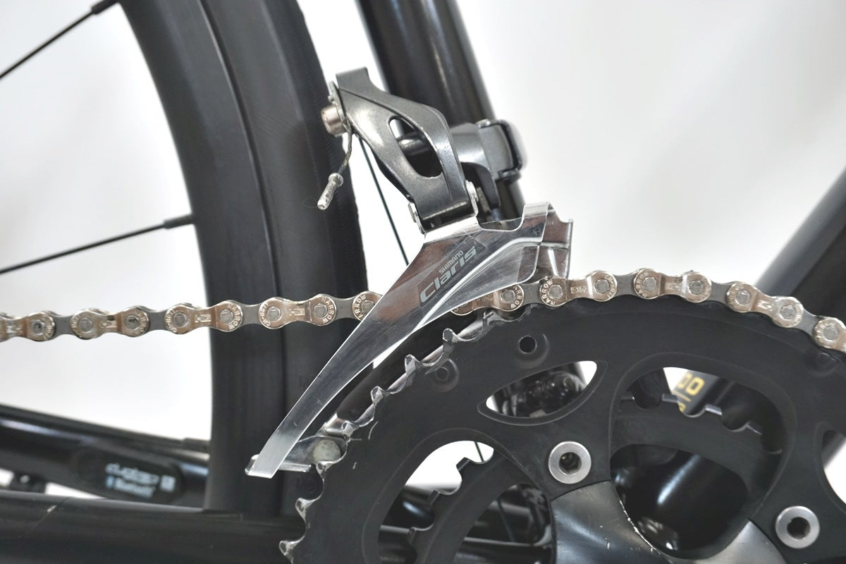 TREK 「トレック」 DOMANE AL 2 GEN 3 2023年モデル ロードバイク / 東京商品化センター