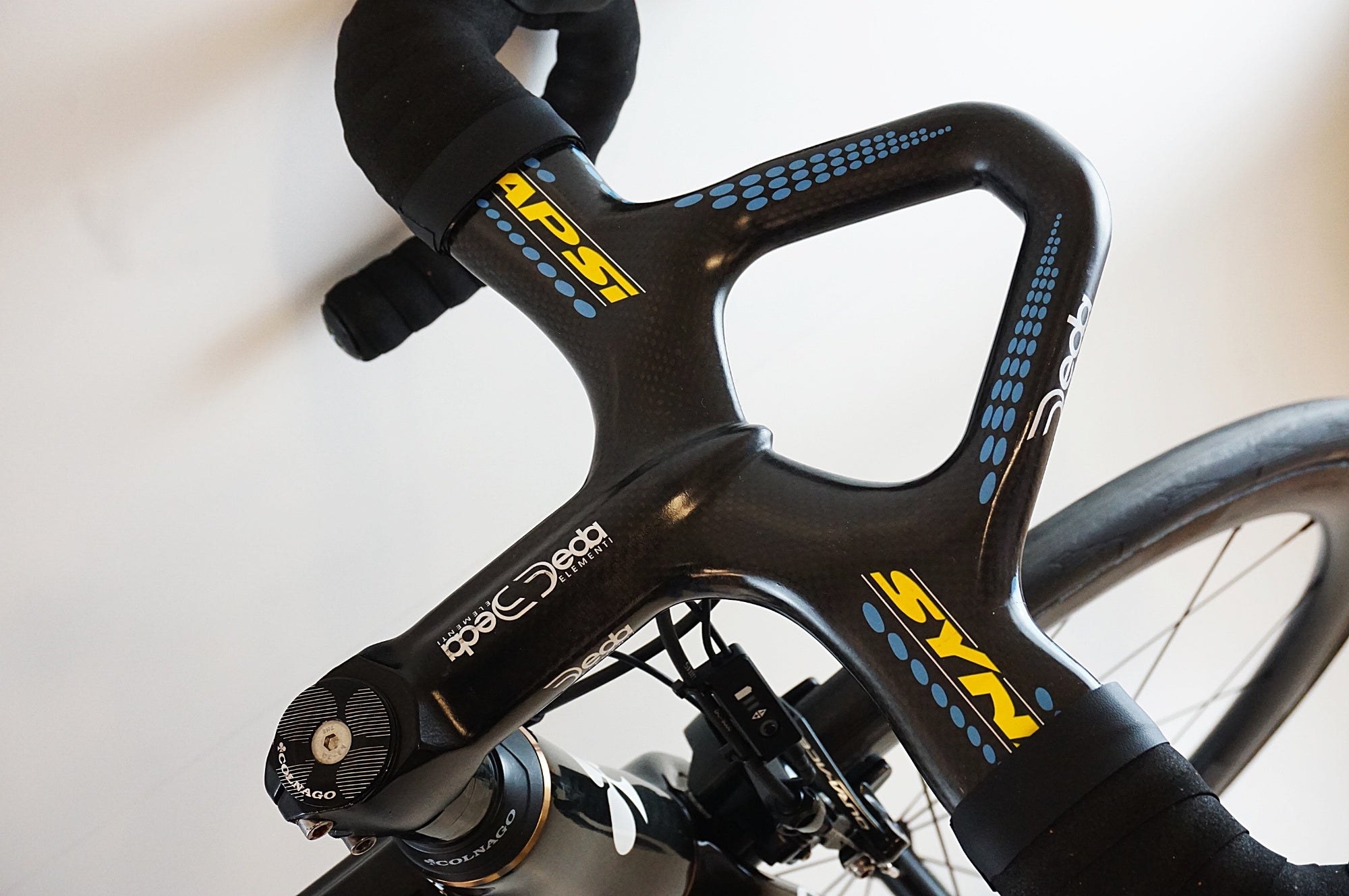 COLNAGO 「コルナゴ」 C60 2014年モデル ロードバイク / 浜松店