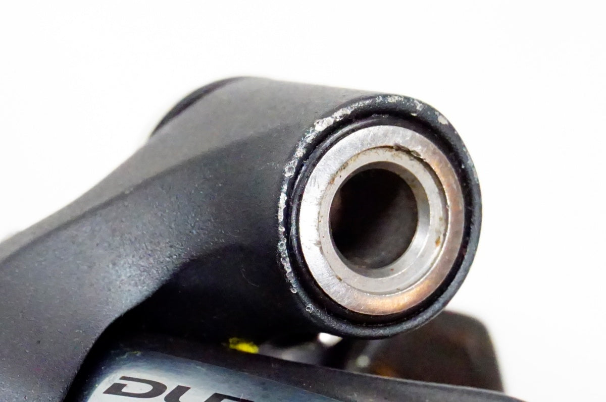 SHIMANO 「シマノ」 DURA-ACE 7900 コンポセット / 名古屋大須店