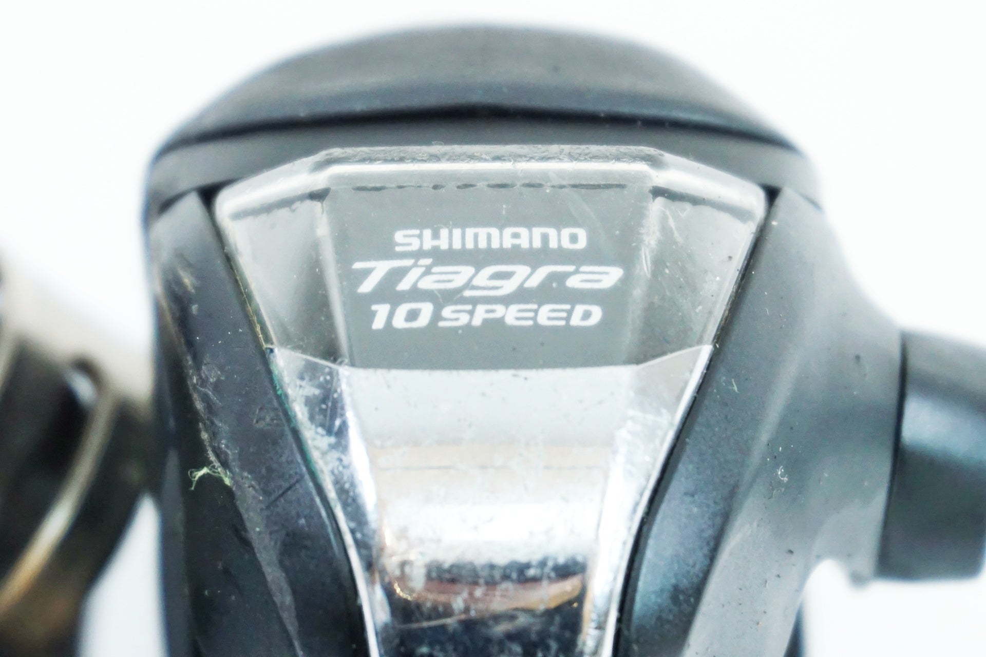 SHIMANO 「シマノ」 TIAGRA ST-4600 シフトレバー / 有明ガーデン店