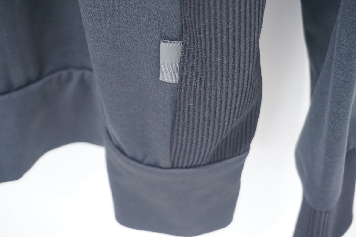 RAPHA 「ラファ」 Mサイズ パーカー サイクルジャケット / 滋賀大津店