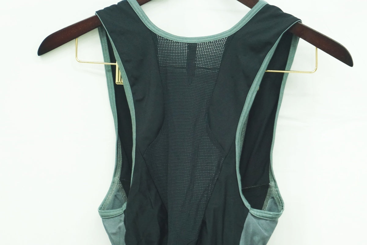 ASSOSアソス・ビブショーツ・Mサイズ・美品 ASSOS 「アソス」 Mサイズ ビブショーツ / 大阪美原北インター店