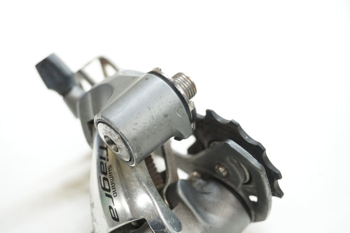 SHIMANO 「シマノ」 TIAGRA RD-4601 リアディレイラー / 大宮店