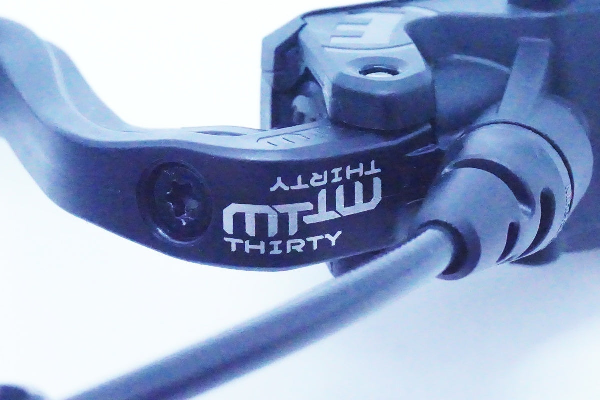 MAGURA「マグラ」 MT30  ブレーキセット/ 京都西院店