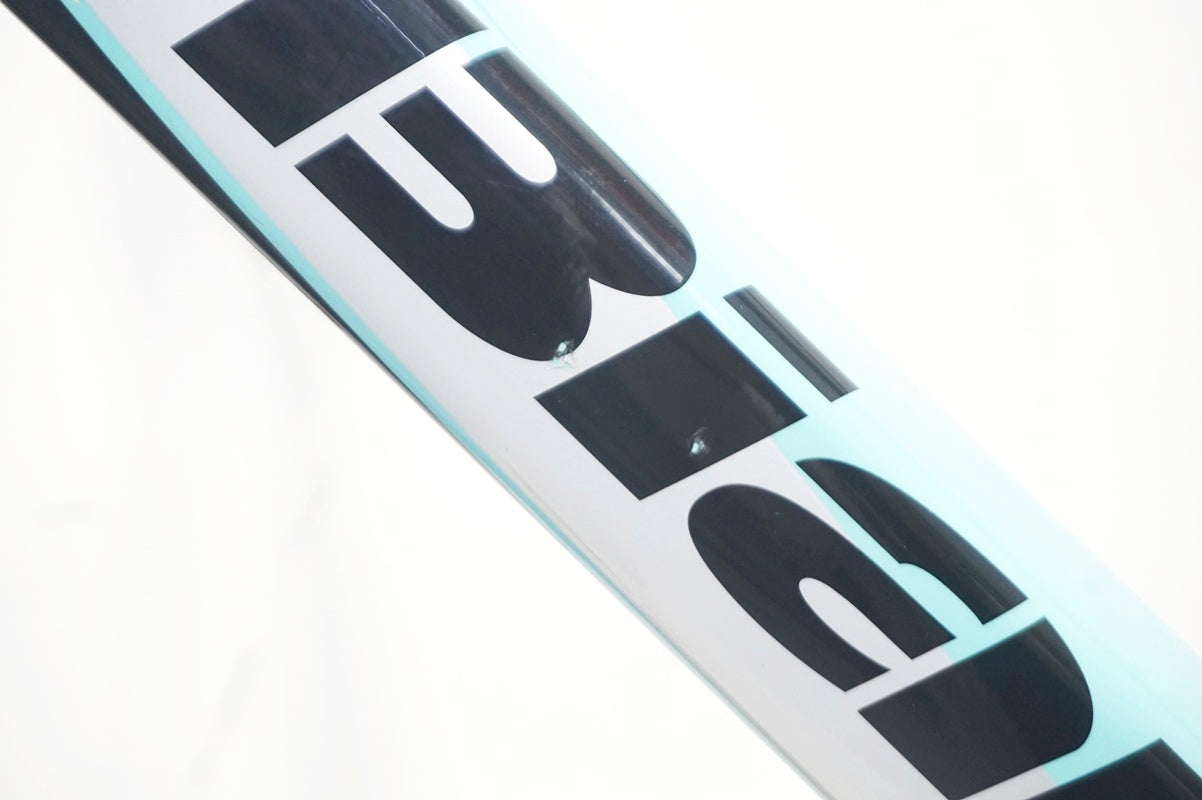 BIANCHI 「ビアンキ」 KUMA 5100 2013年モデル マウンテンバイク / 大阪門真店