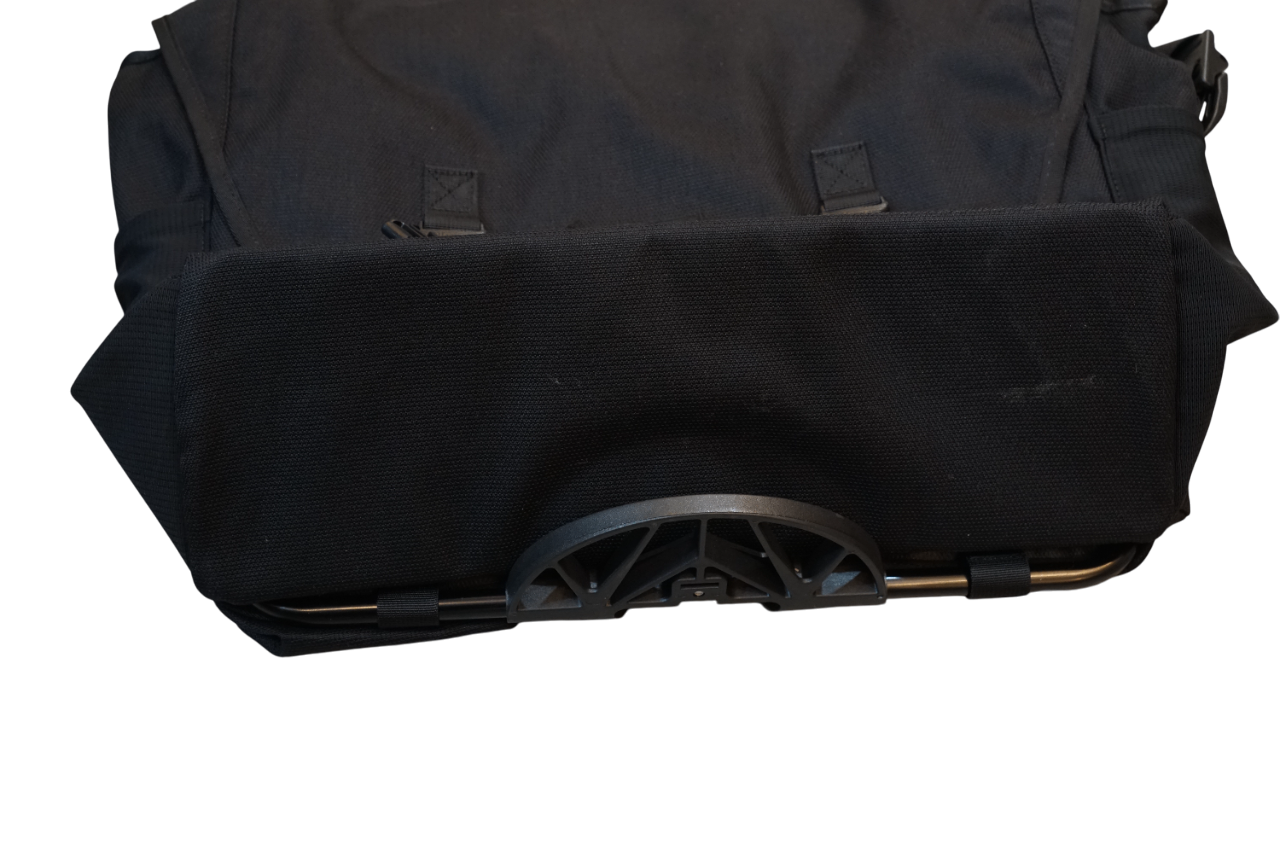 BROMPTON 「ブロンプトン」 フロントバック / バイチャリ浦和ベース