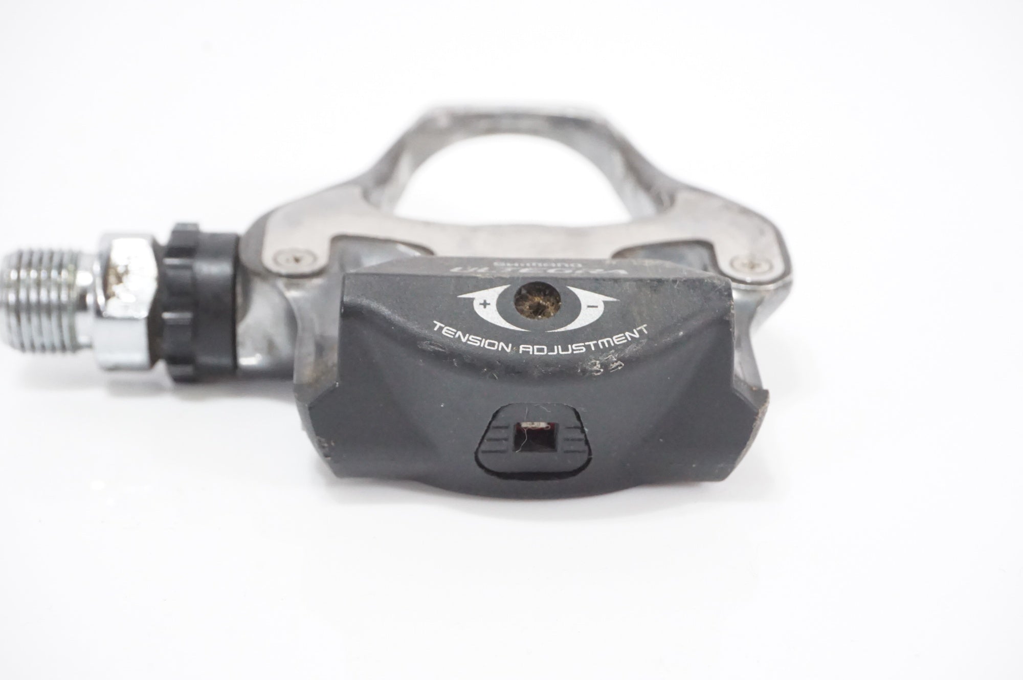 SHIMANO 「シマノ」 ULTEGTA PD-6700 ペダル / AKIBA店