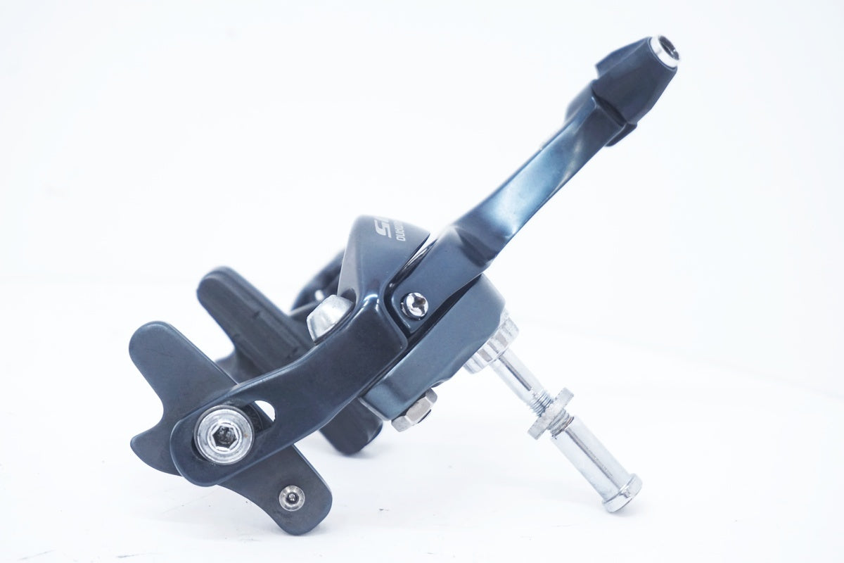 Shimano シマノ 105　BR 5700 リムブレーキ C47MA BK.jpg