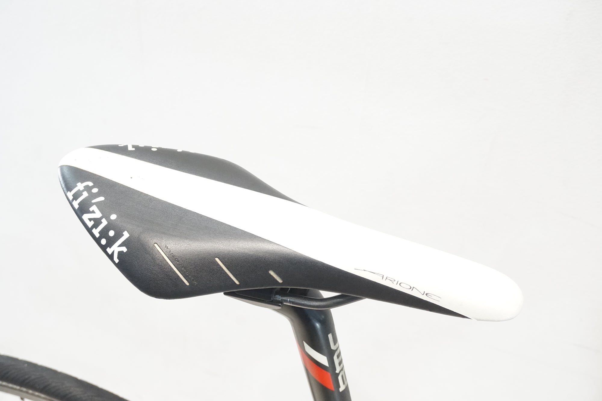 BMC 「ビーエムシー」 TEAMMACHINE SLR02 2014年モデル ロードバイク / 横浜戸塚店