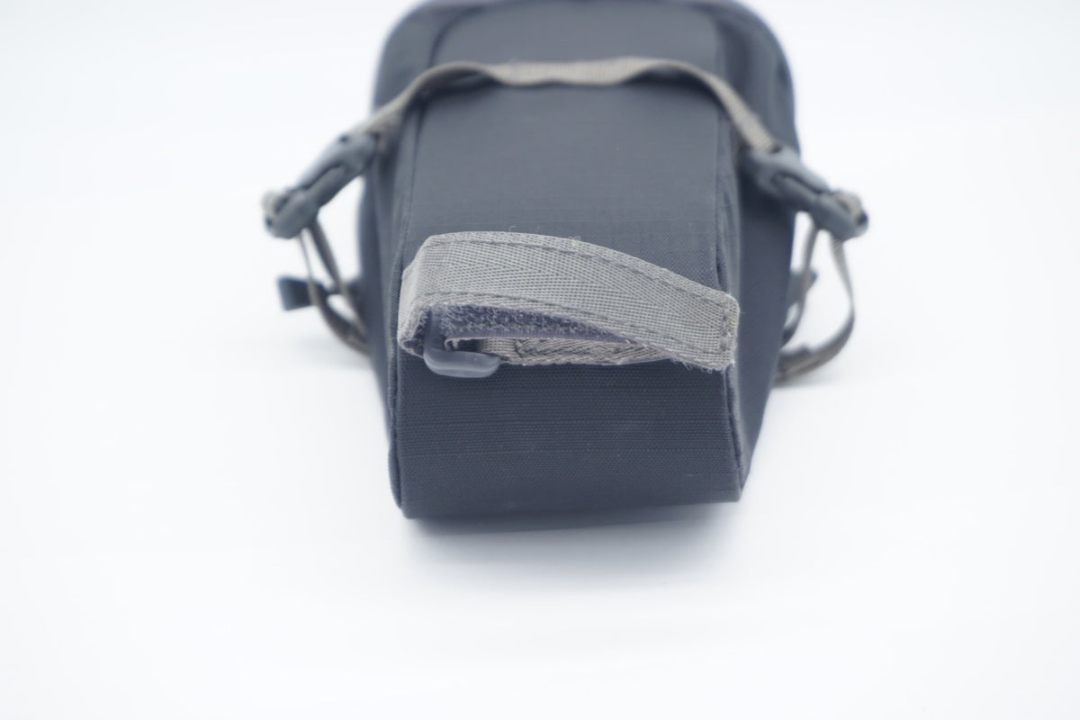 MONT-BELL 「モンベル」 サドルバッグ / 滋賀大津店