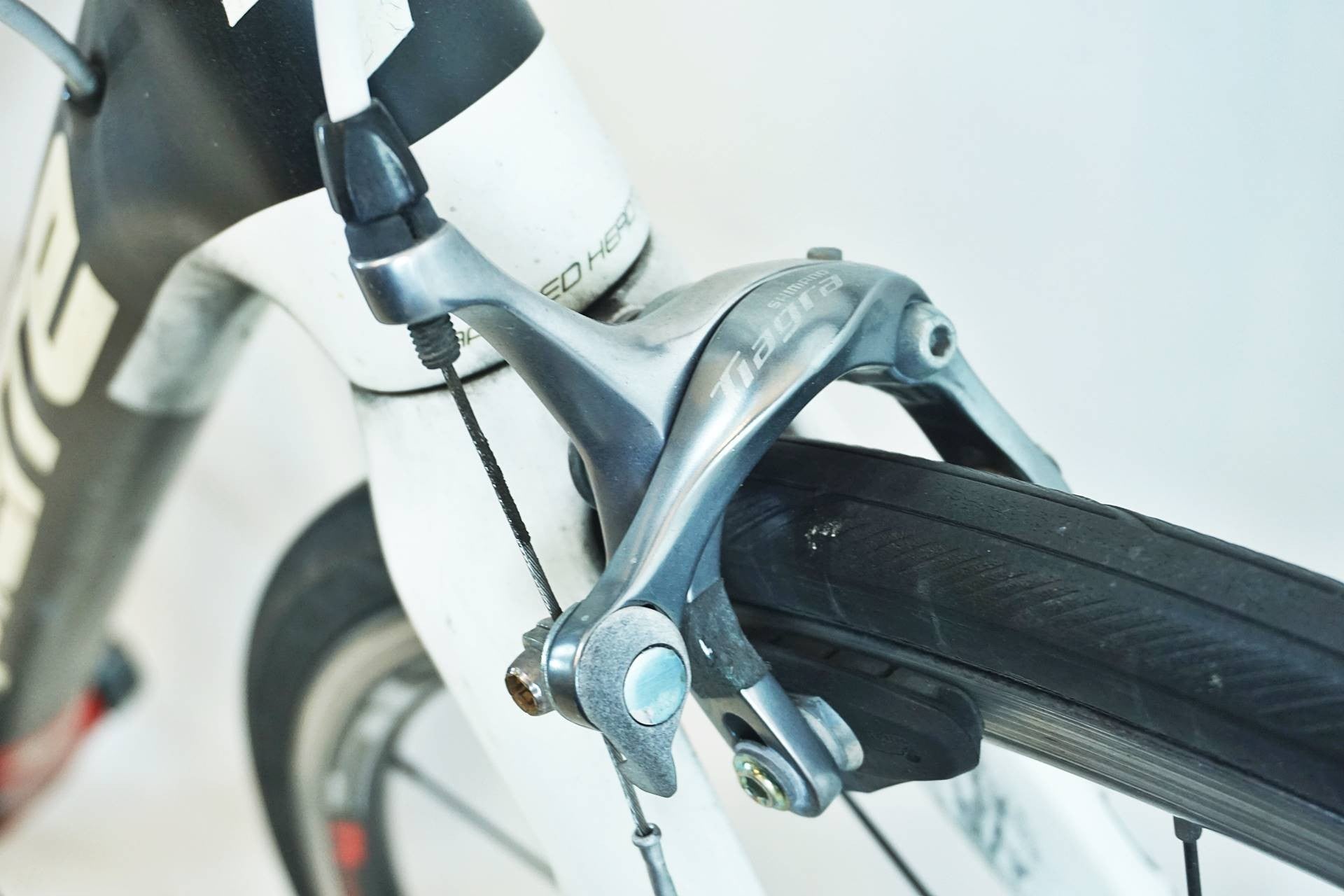 ジャンク LAPIERRE 「ラピエール」 SENSIUM 300 2016年モデル ロードバイク / 有明ガーデン店