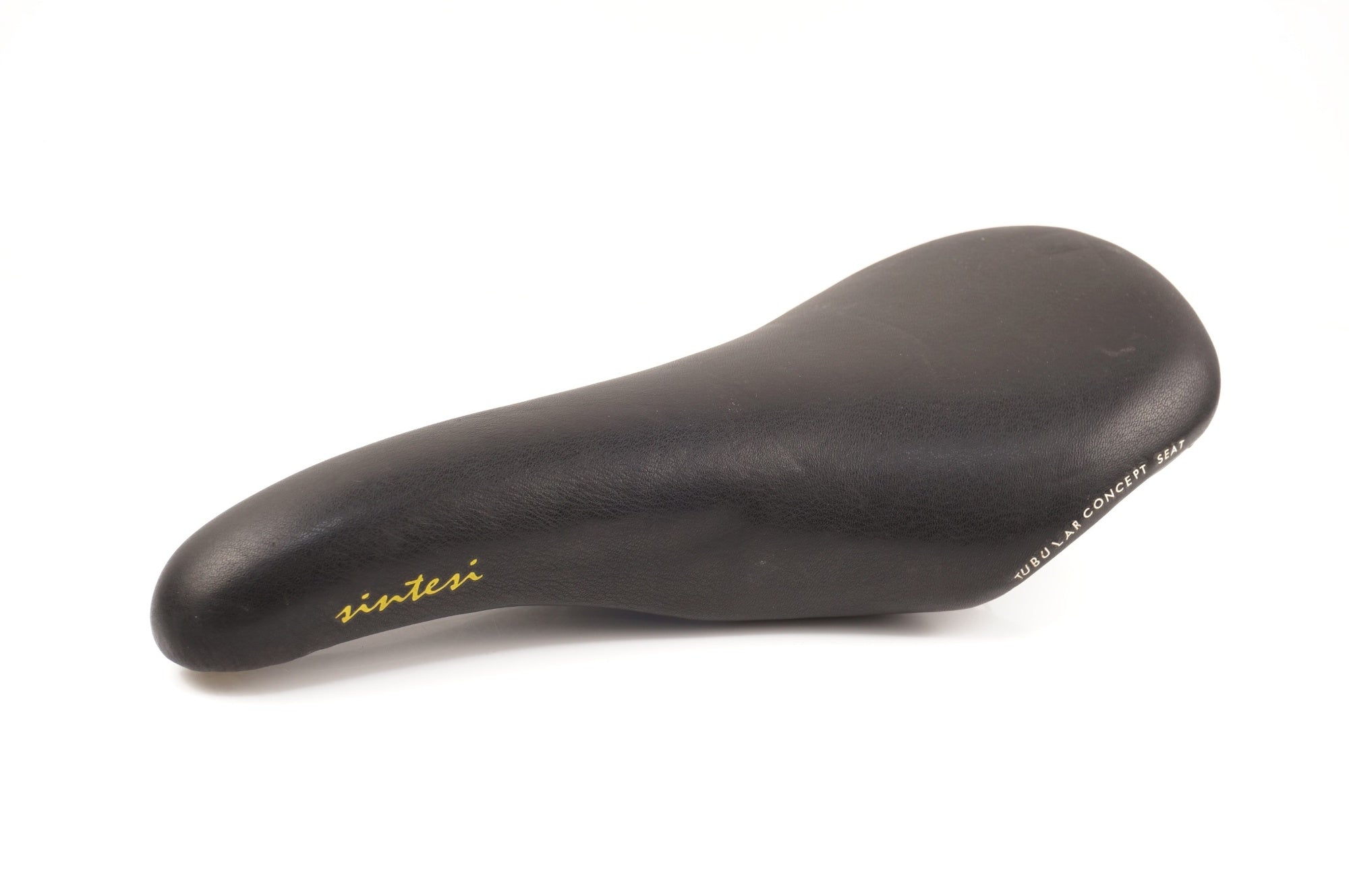 SELLE ITALIA 「セライタリア」 SINTESI サドル &frasl; 中目黒店