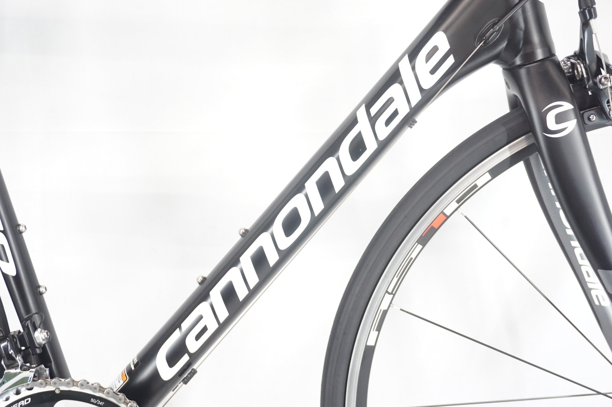 CANNONDALE 「キャノンデール」 CAAD10 105 2012年モデル ロード