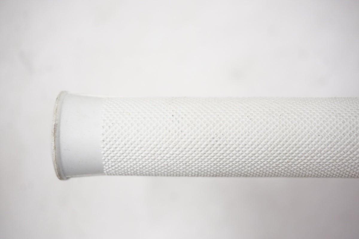 ブランド不明 グリップ / 浜松店