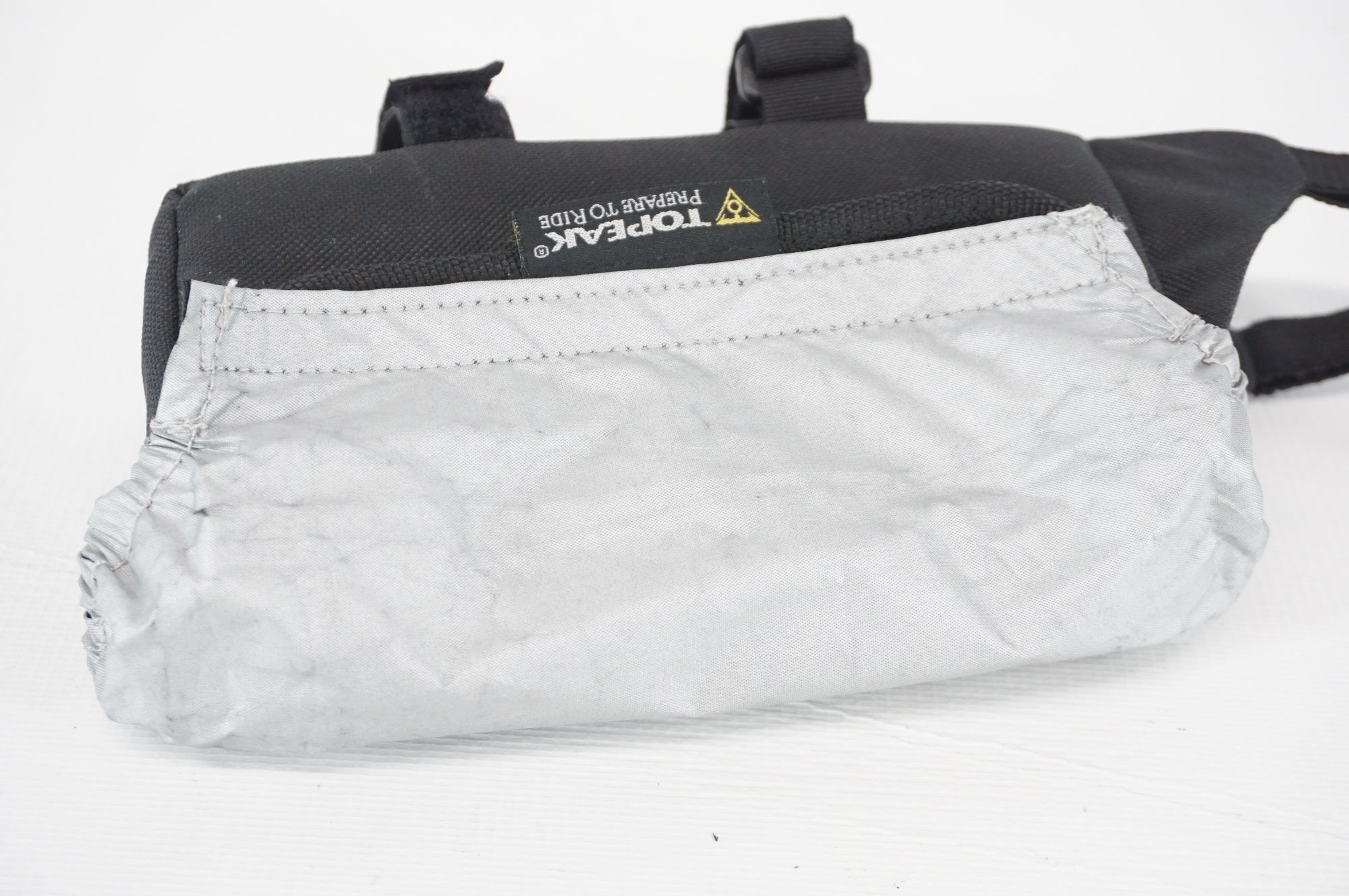 TOPEAK 「トピーク」 トップチューブバッグ / 阪急塚口店