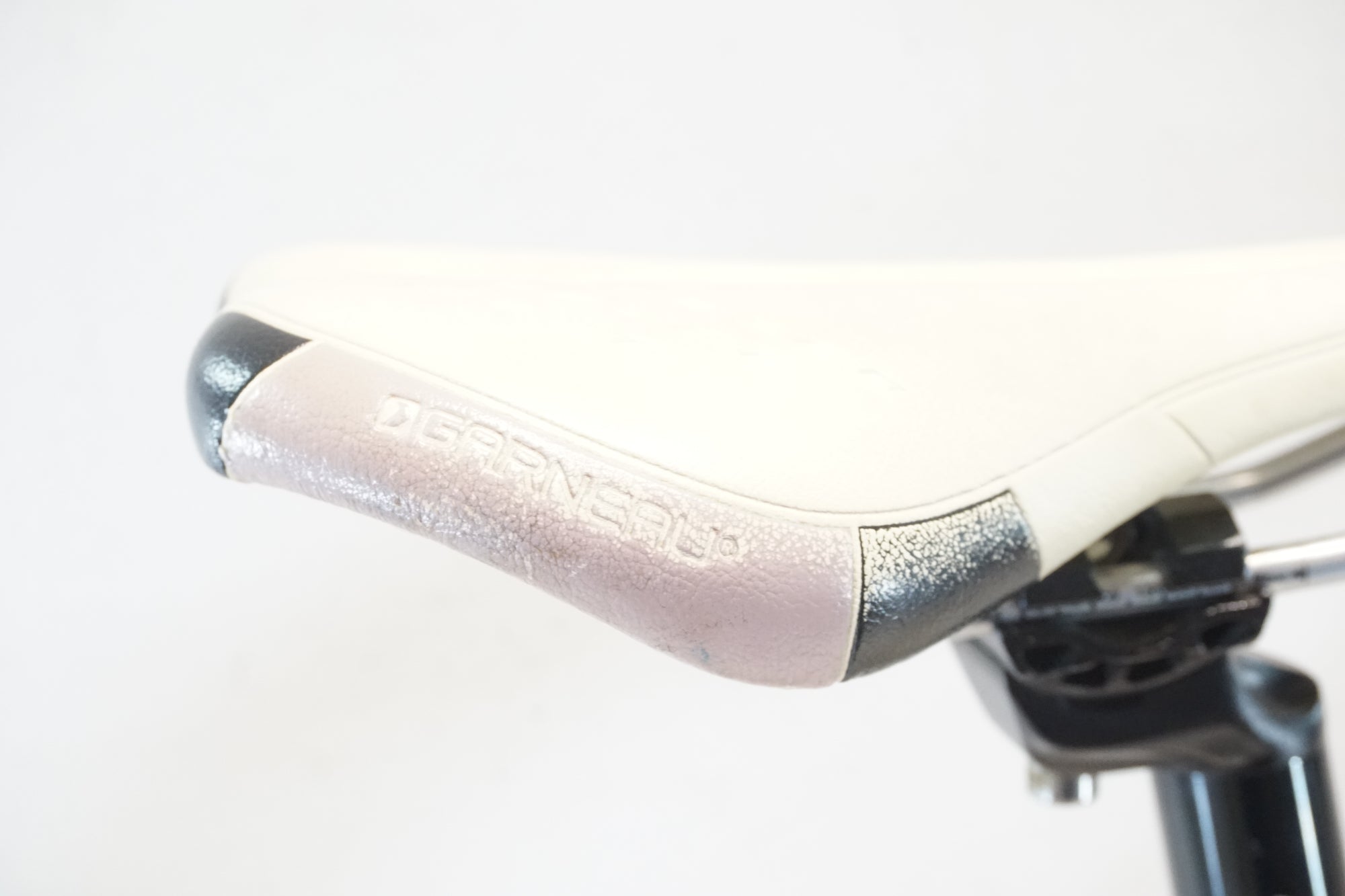 GARNEAU 「ガノー」 RHC WOMEN 2011年モデル ロードバイク / 横浜戸塚店