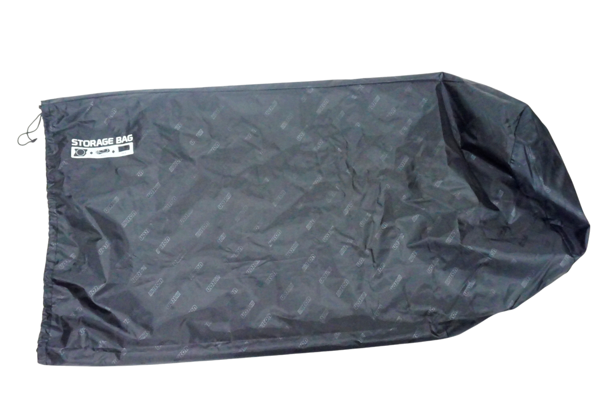 SCICON 「シーコン」 AEROCOMFORT 3.0 ROAD 飛行機用輪行袋 / 名古屋大須店