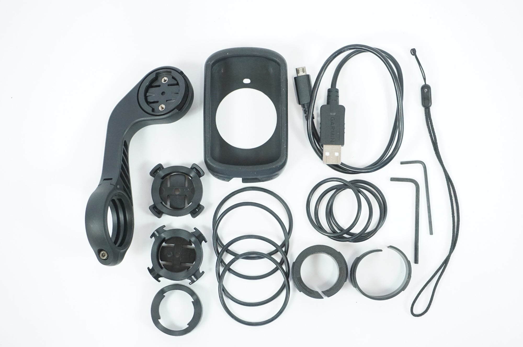 GARMIN 「ガーミン」 EDGE530 サイクルコンピューター / 宇都宮店