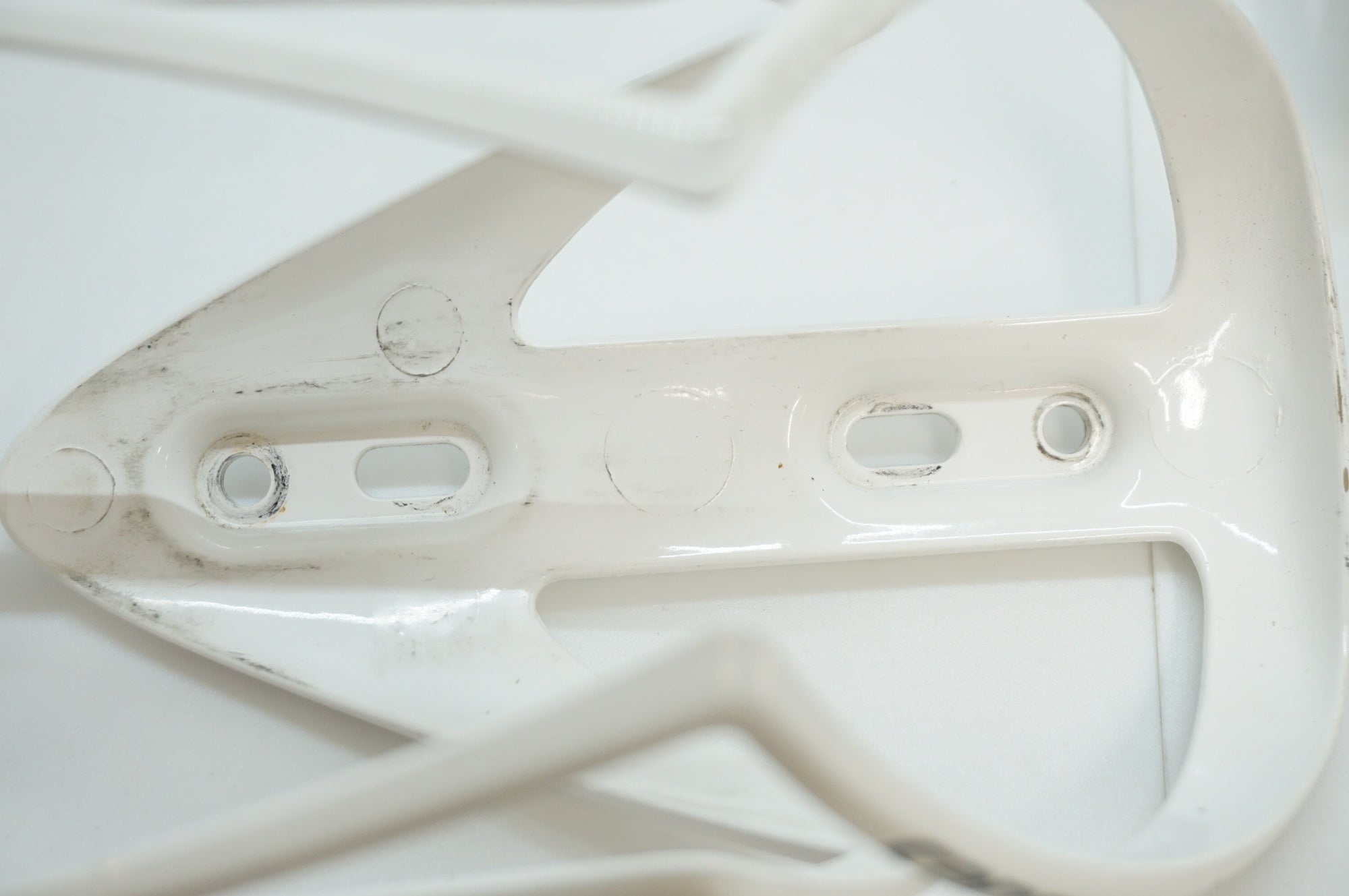 CANNONDALE 「キャノンデール」 ボトルケージセット / 福岡アイランドシティ店