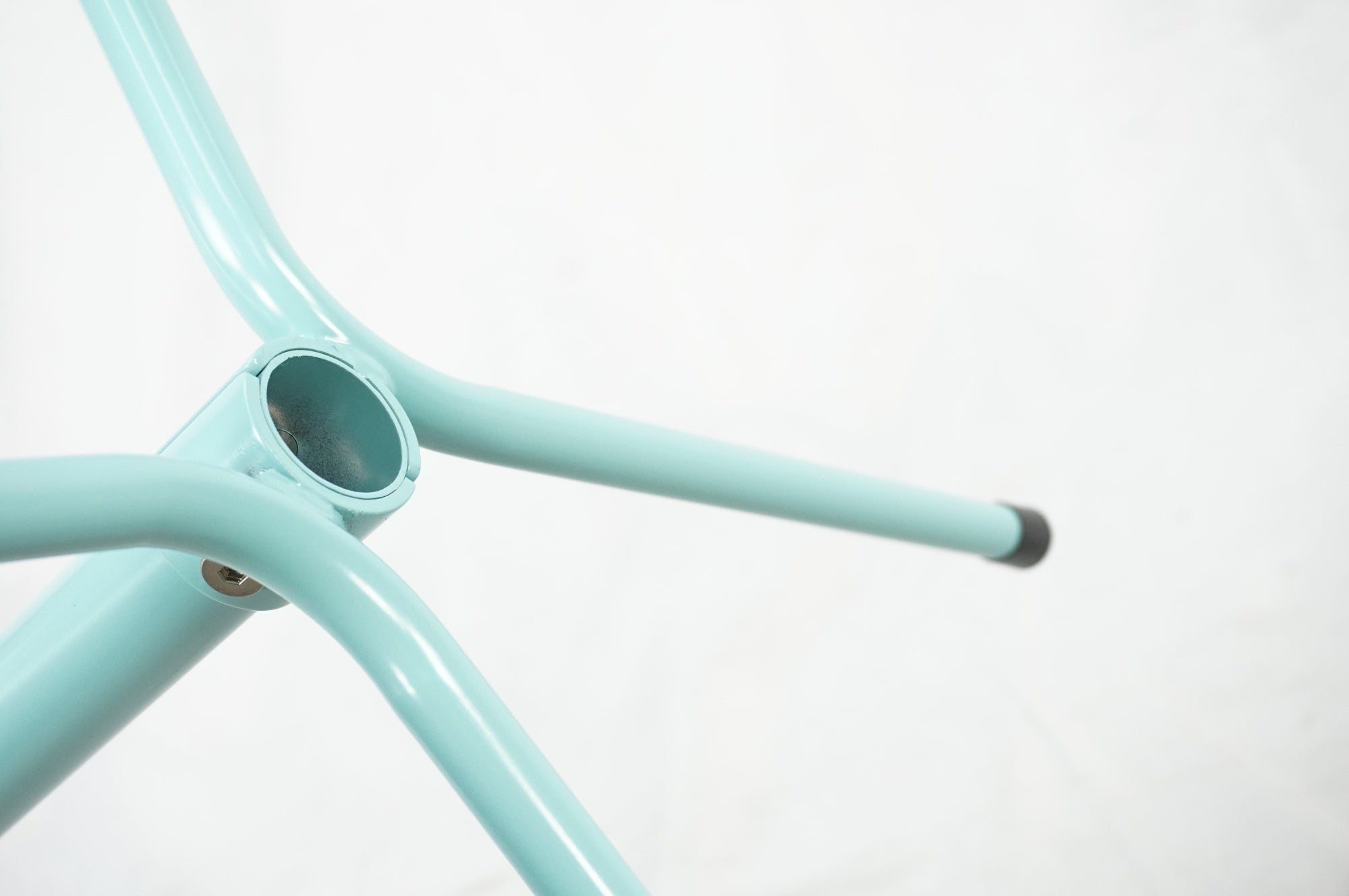 BIANCHI 「ビアンキ」 ディスプレイ メンテナンススタンド / 川越店