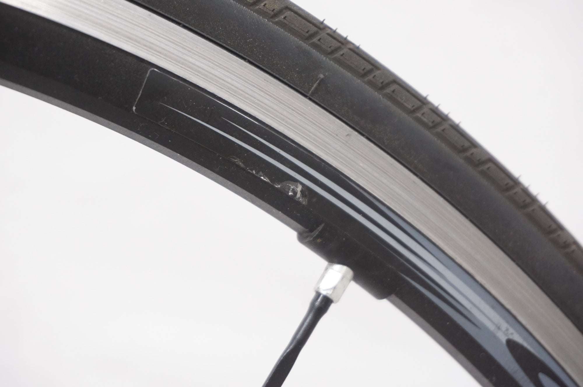 FULCRUM 「フルクラム」 RACING ZERO C15 シマノ10速 ホイールセット