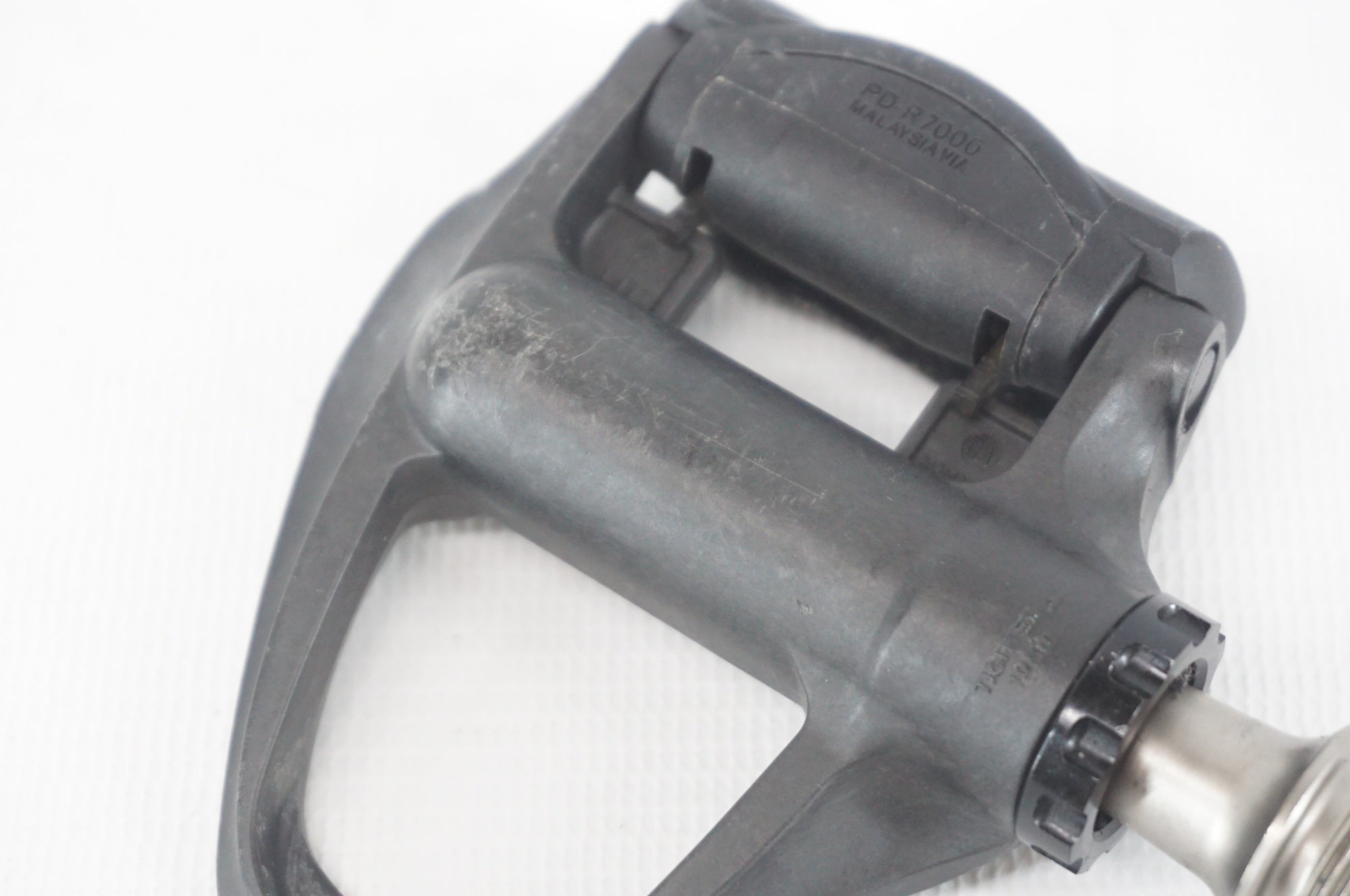 SHIMANO 「シマノ」 105 PD-R7000 ペダル / 阪急塚口店