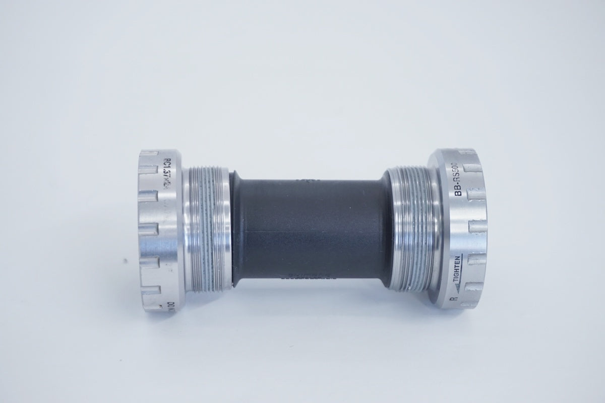 SHIMANO 「シマノ」 BB-RS500 ボトムブラケット / 京都八幡店