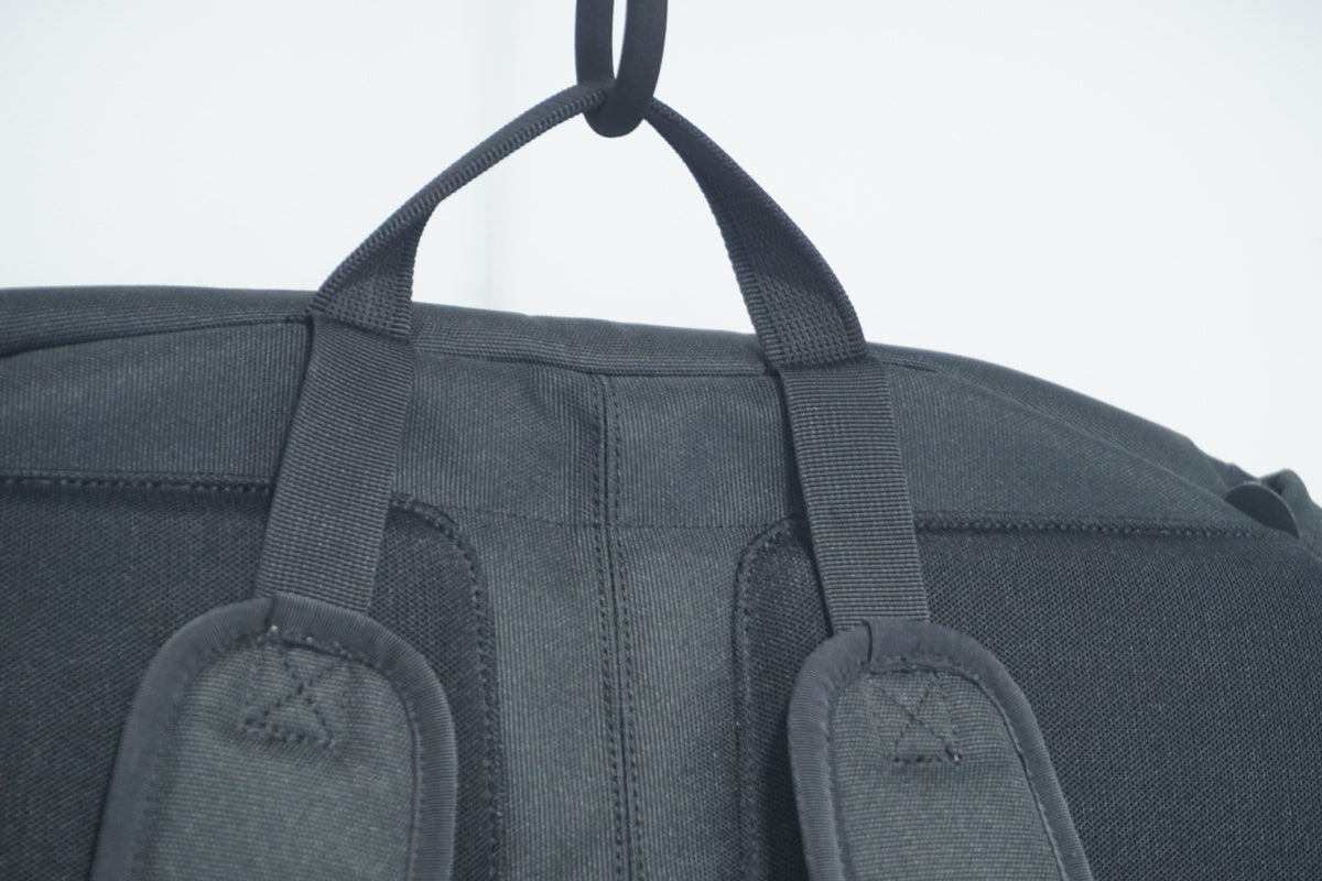 BROMPTON 「ブロンプトン」」 BACKPACK 14L バッグ / 滋賀大津店
